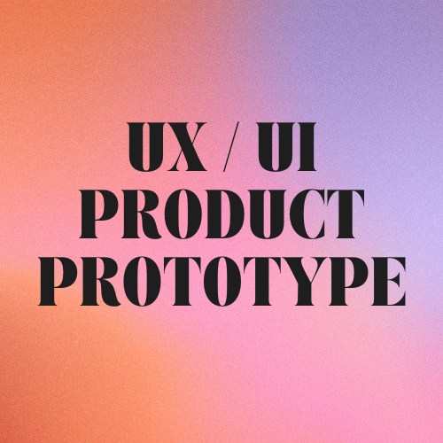 UX UI thumbnail